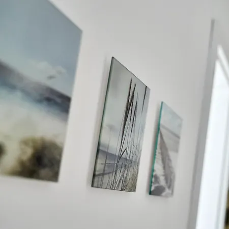 Apartment Poseidon - 38