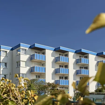 Apartment Poseidon - 38 *